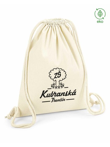 TUBi2F5LbgGklsRhoKBh