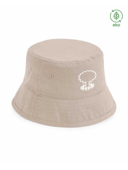 i3sEUqnYJl7GEdT7vG6L