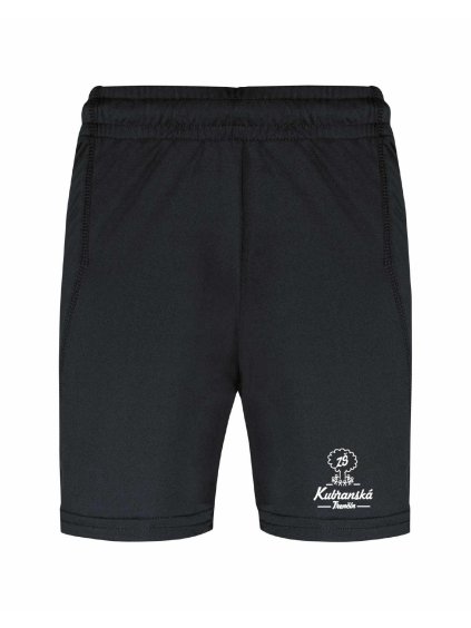 Zzr1XQLLP8RPtbiZwJR4