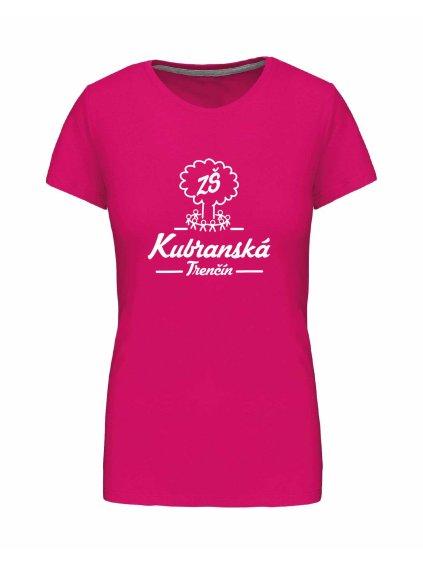 vyI8UN3PRtw9MaY07tCh