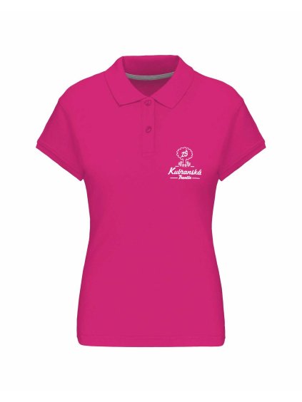 fMEf2mE3Nw7ODk87Av10