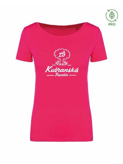 8ML7UcD2brppkRq3hu2Q