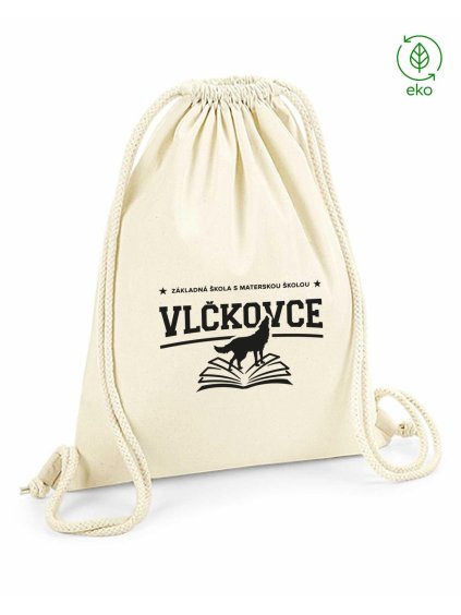 TUBi2F5LbgGklsRhoKBh