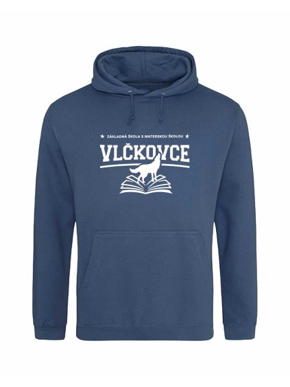 SJOwHfJkuw134hYZbIxs