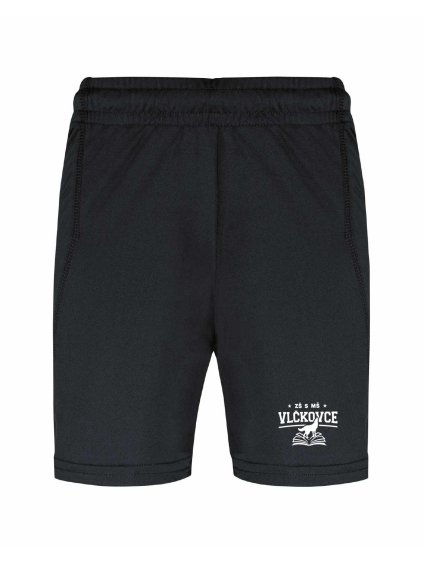 Zzr1XQLLP8RPtbiZwJR4