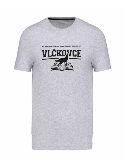 I19gCZn68LFa6bMCgY5q