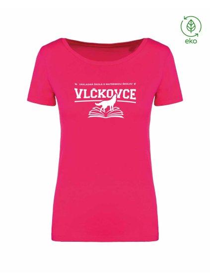 8ML7UcD2brppkRq3hu2Q