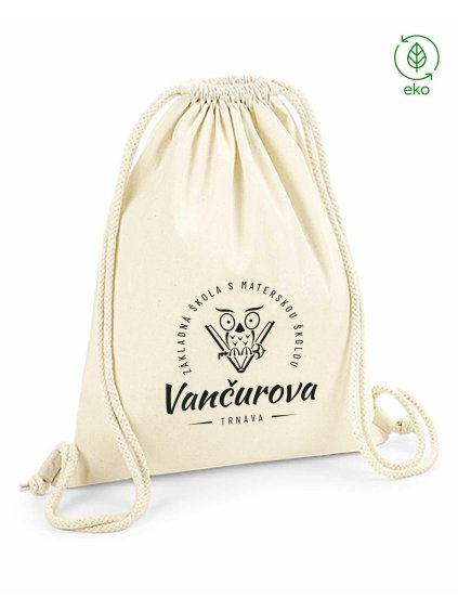 TUBi2F5LbgGklsRhoKBh