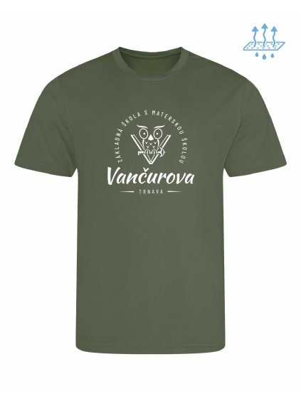 IQd3F4WSgAFiuRXMPD3j