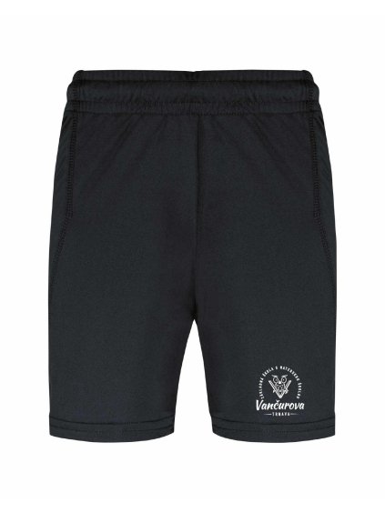 Zzr1XQLLP8RPtbiZwJR4