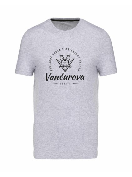 I19gCZn68LFa6bMCgY5q