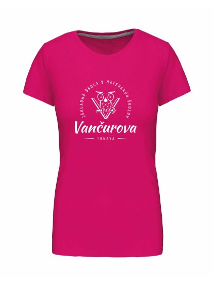 vyI8UN3PRtw9MaY07tCh