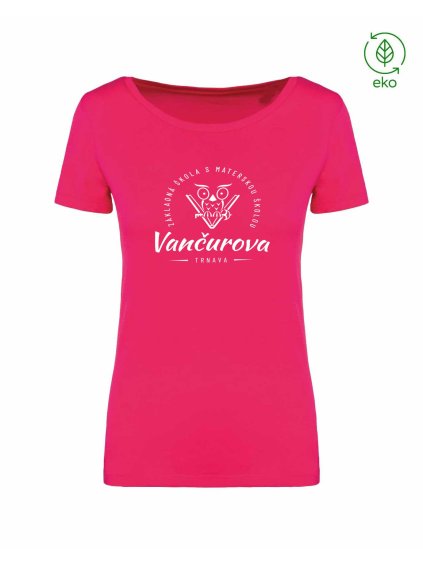 8ML7UcD2brppkRq3hu2Q