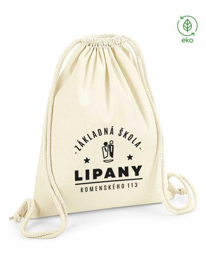 TUBi2F5LbgGklsRhoKBh