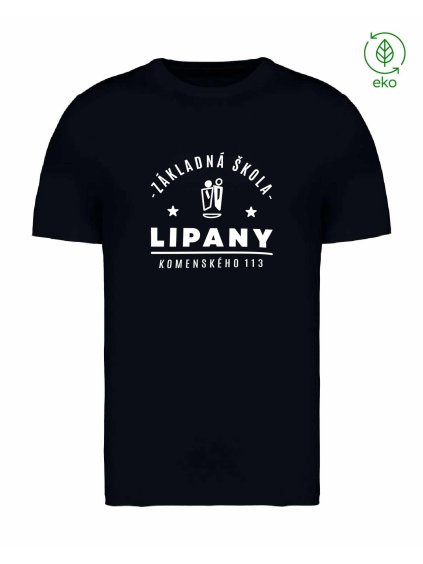 CnCyp2r7gOBVNQqlNB5y