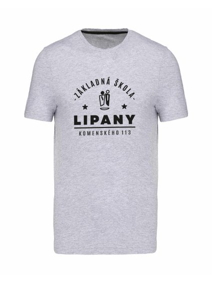 I19gCZn68LFa6bMCgY5q