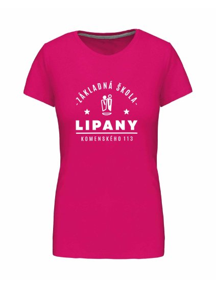 vyI8UN3PRtw9MaY07tCh