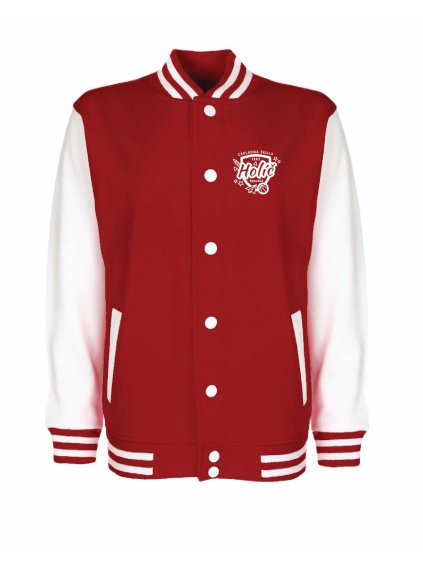 0PSkF0OQBn40wElGlwad