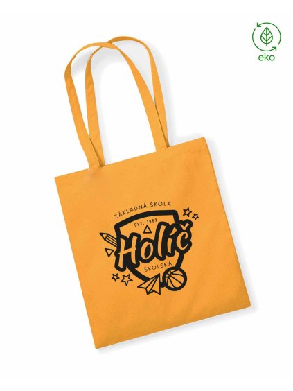 GYhrfEMpnq1gDP0PaIpe