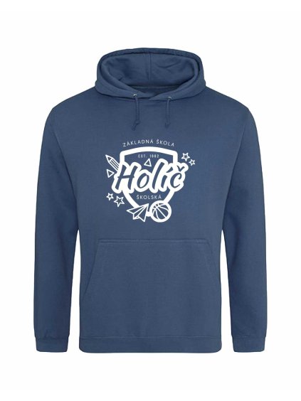 SJOwHfJkuw134hYZbIxs