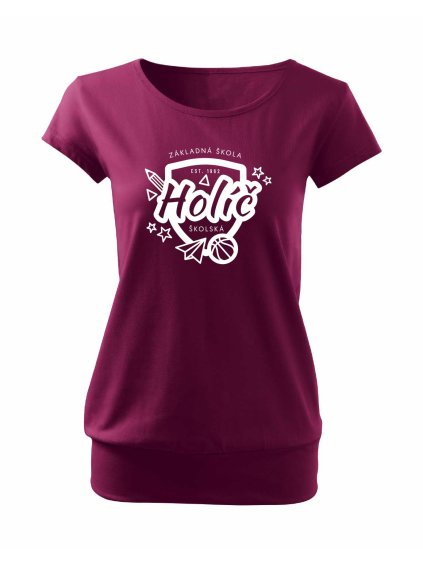 KFJikCxrpGwgVT61HHYO