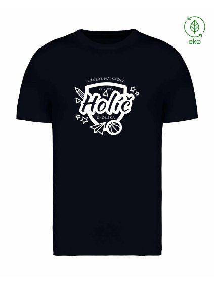 CnCyp2r7gOBVNQqlNB5y