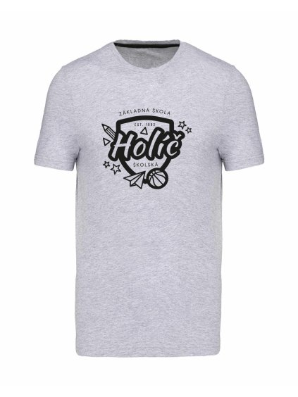 I19gCZn68LFa6bMCgY5q