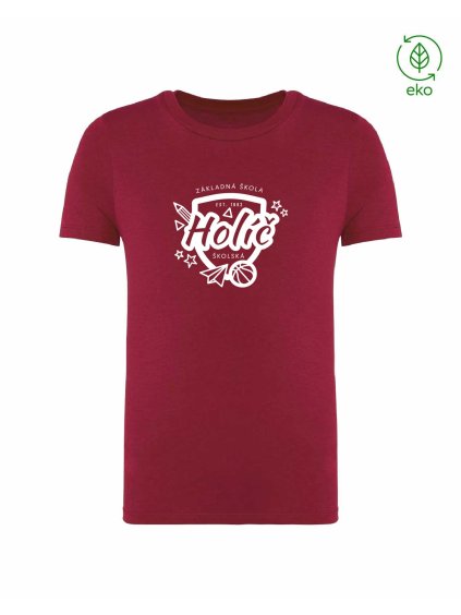 pnTVK2HimxOd4NSzFpos