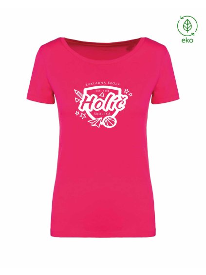 8ML7UcD2brppkRq3hu2Q