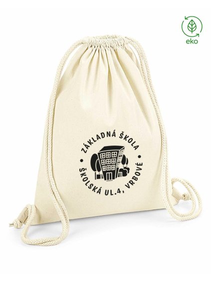 TUBi2F5LbgGklsRhoKBh