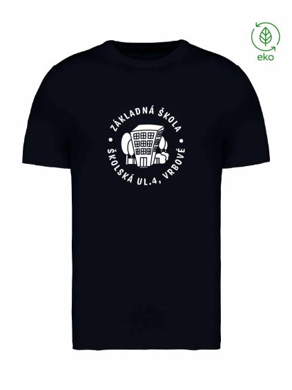 CnCyp2r7gOBVNQqlNB5y