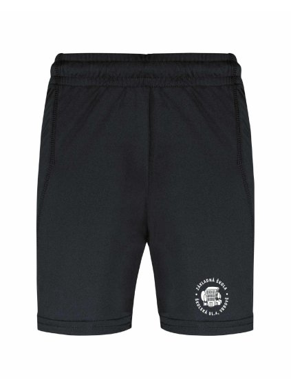 Zzr1XQLLP8RPtbiZwJR4