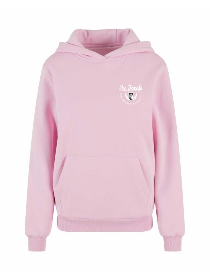 EF7RUJPGk4HRdMhdvv0z