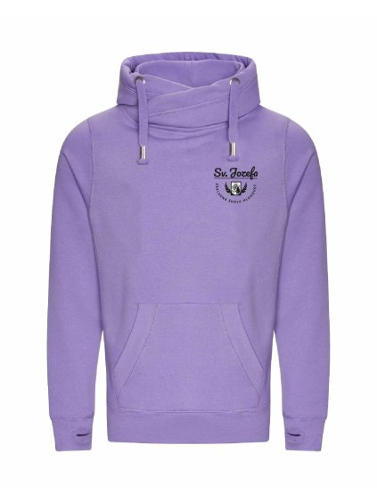 Uhn0ddTgOVVItBzS8tXh