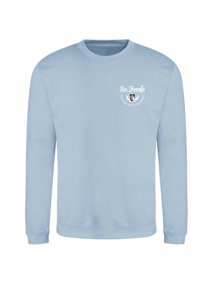 zkNaWRctqK5Wfqb2HPl9