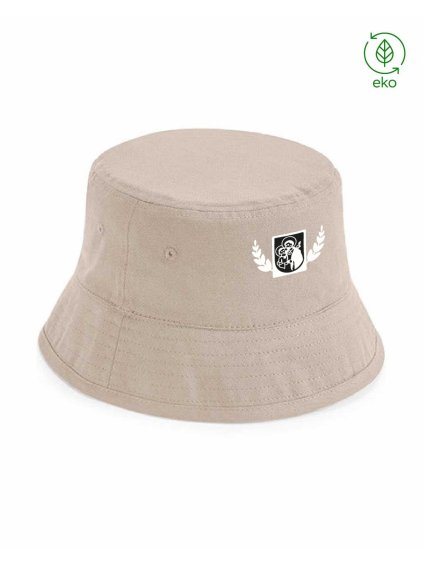 i3sEUqnYJl7GEdT7vG6L