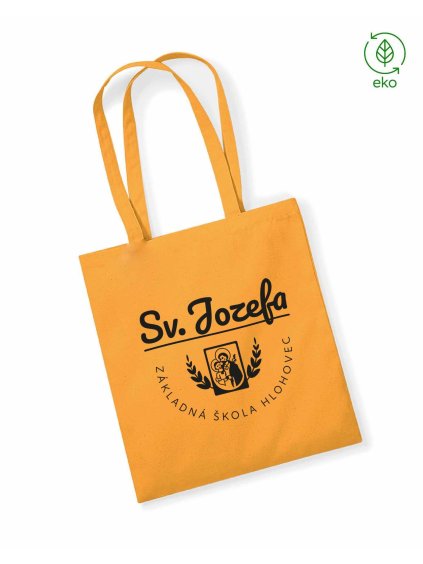 GYhrfEMpnq1gDP0PaIpe