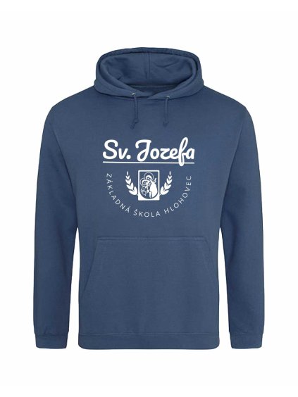 SJOwHfJkuw134hYZbIxs