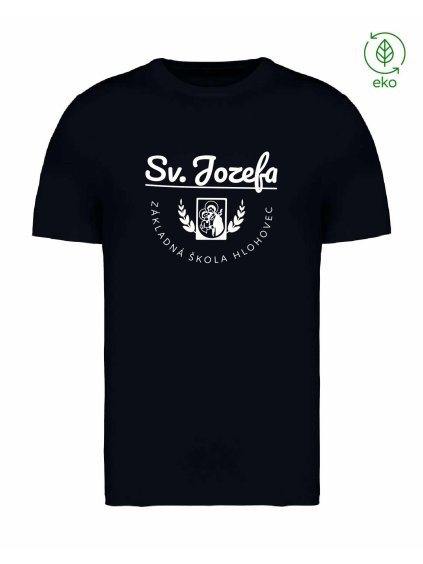 CnCyp2r7gOBVNQqlNB5y