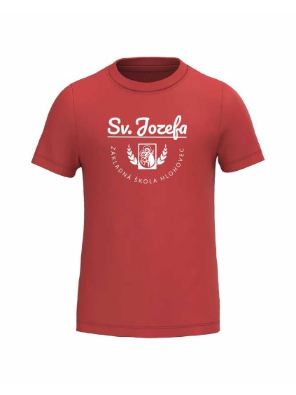 kfh7zPevE2rvr52m74pA