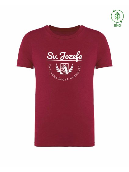 pnTVK2HimxOd4NSzFpos