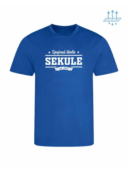 bZT9X6sDzF3s8VgtJRaF