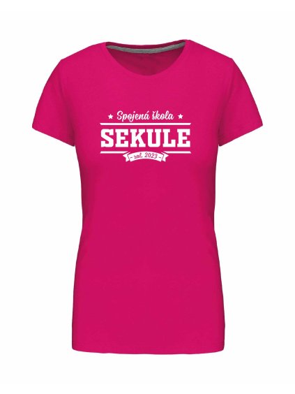 vyI8UN3PRtw9MaY07tCh