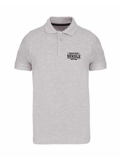 3t3ebEDm0MtuRynZeXr4