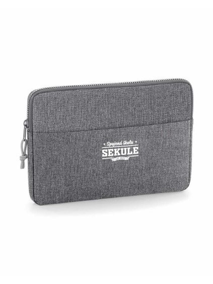 r24zFUtGJobFX882WTet