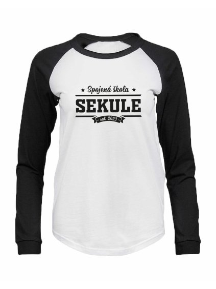 jZ5XeiGoaNCaGjGUMeRZ