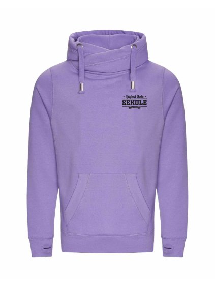 Uhn0ddTgOVVItBzS8tXh