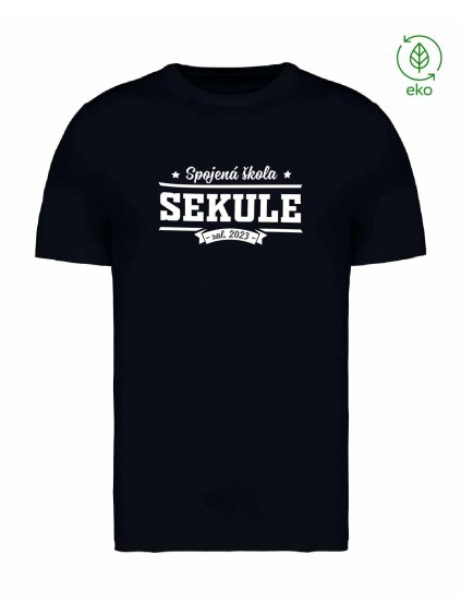 CnCyp2r7gOBVNQqlNB5y