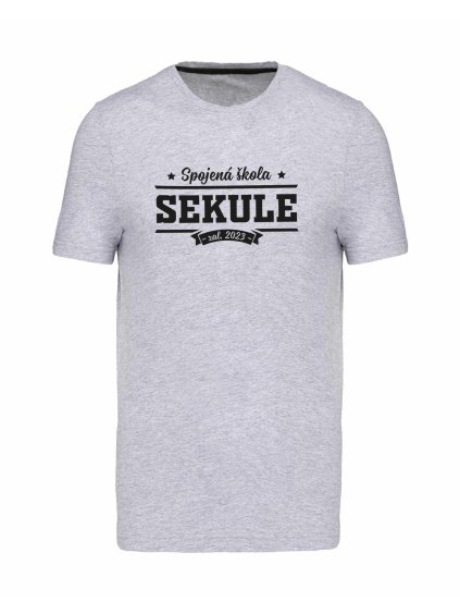 I19gCZn68LFa6bMCgY5q