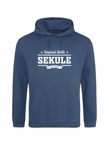 SJOwHfJkuw134hYZbIxs